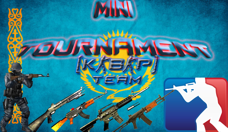 mini Tournament